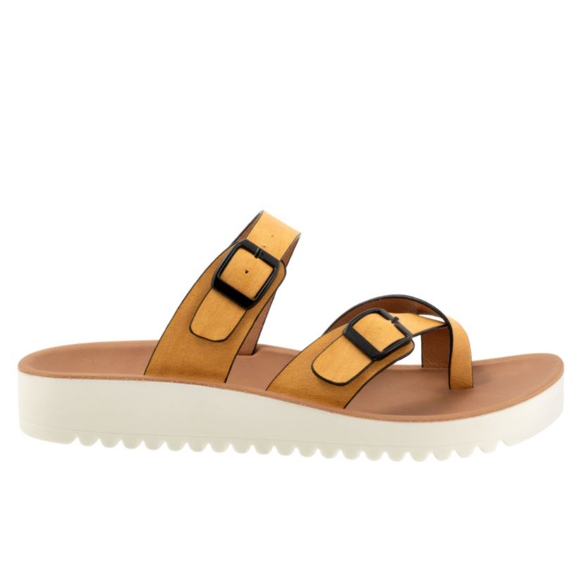 Nin Sandal