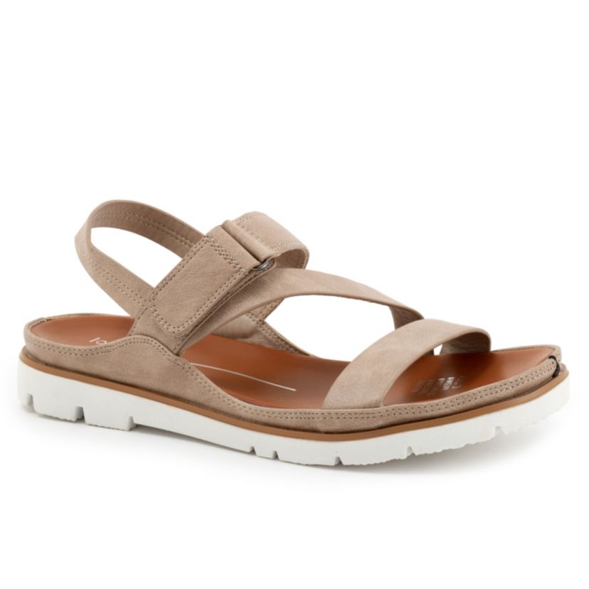 Ashli Sandal