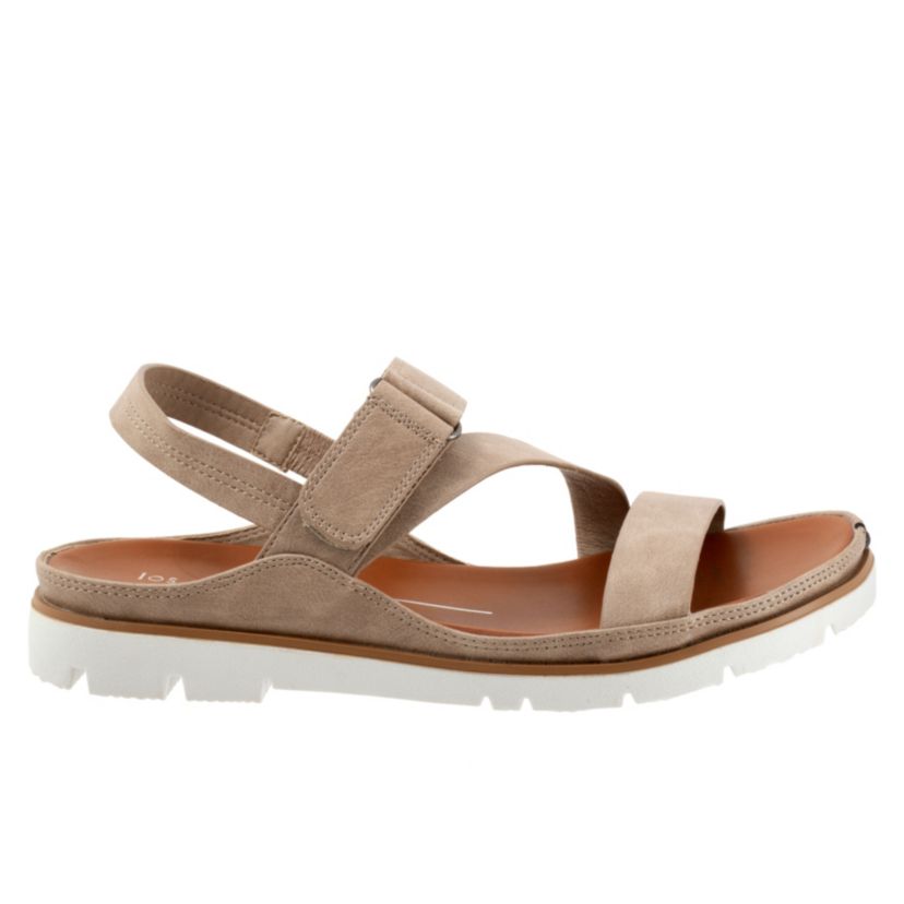 Ashli Sandal