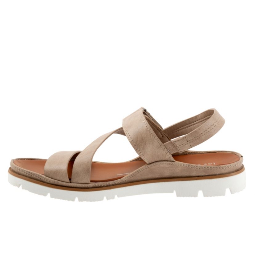 Ashli Sandal