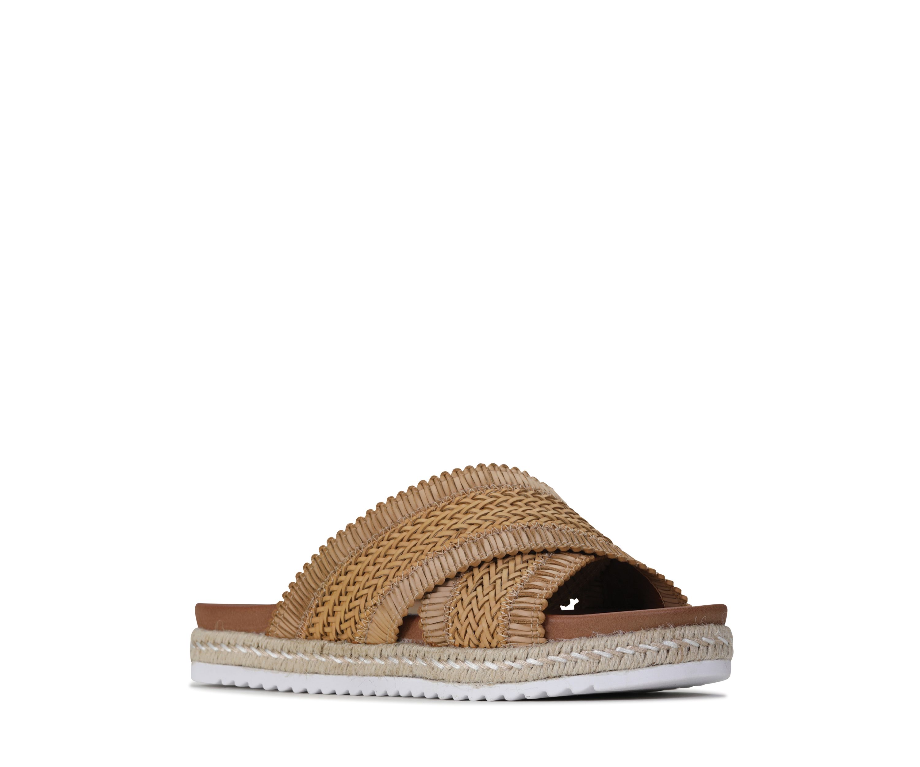 Tinny Sandals