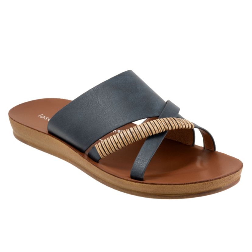 Bride Sandals