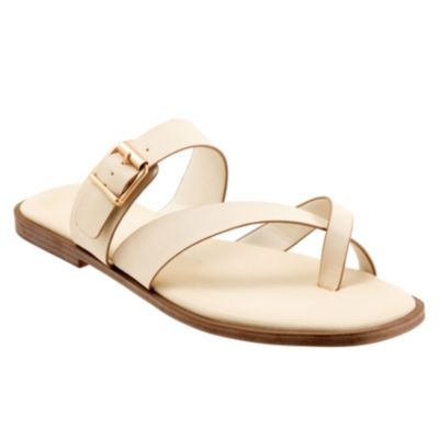 Los Cabos Women's Hacie Sandal, 8M US / 39 EU