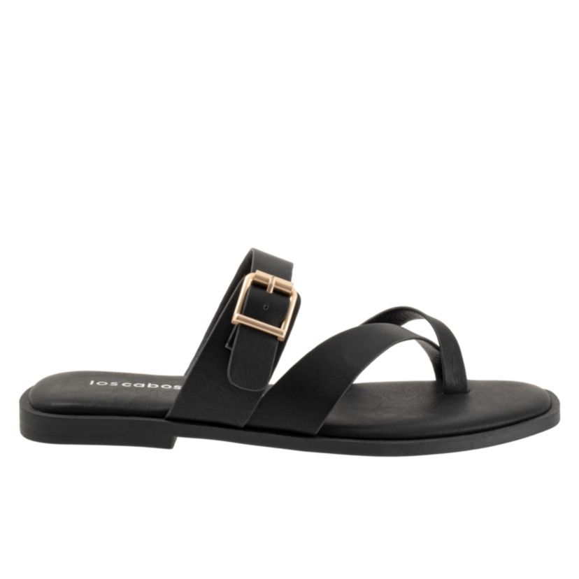 Hacie Sandal