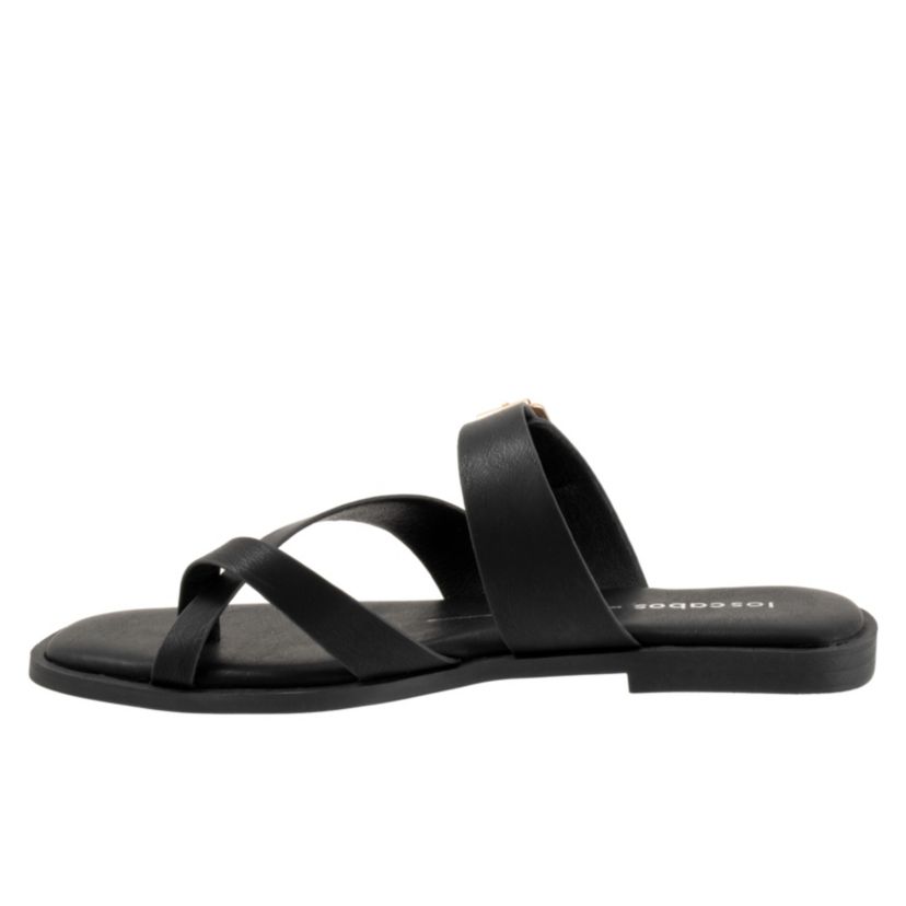Hacie Sandal