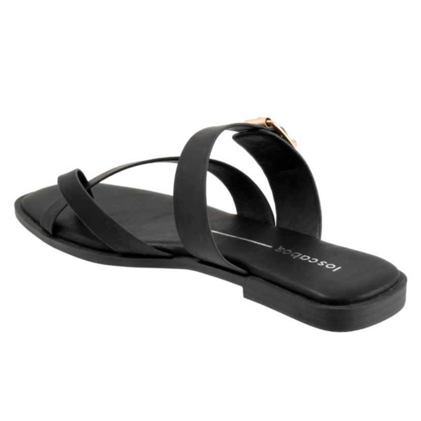 Hacie Sandal