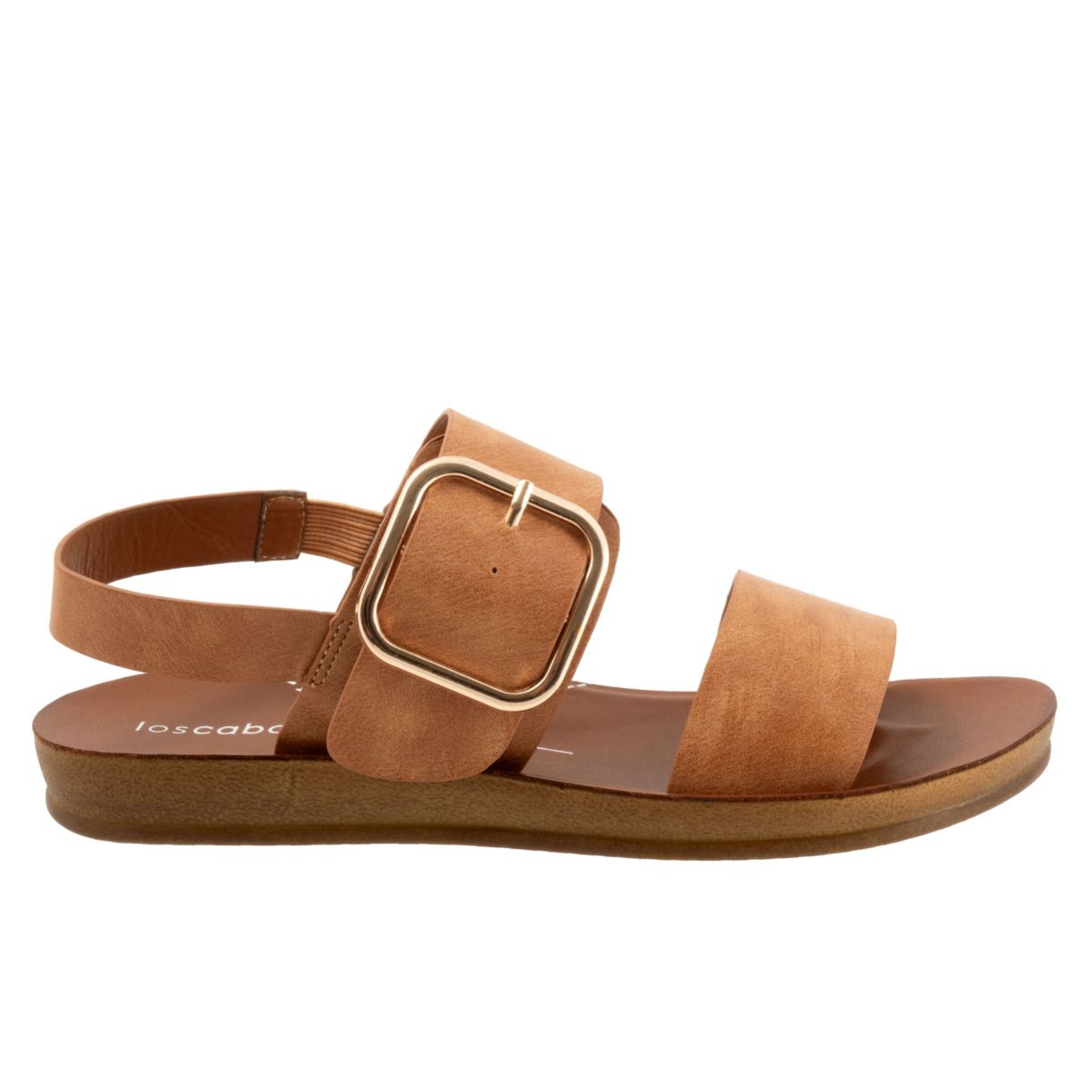 Doto Sandals