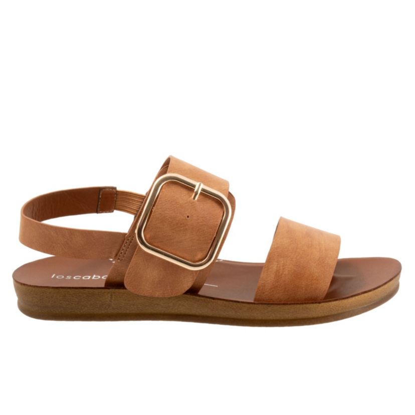 Doto Sandals
