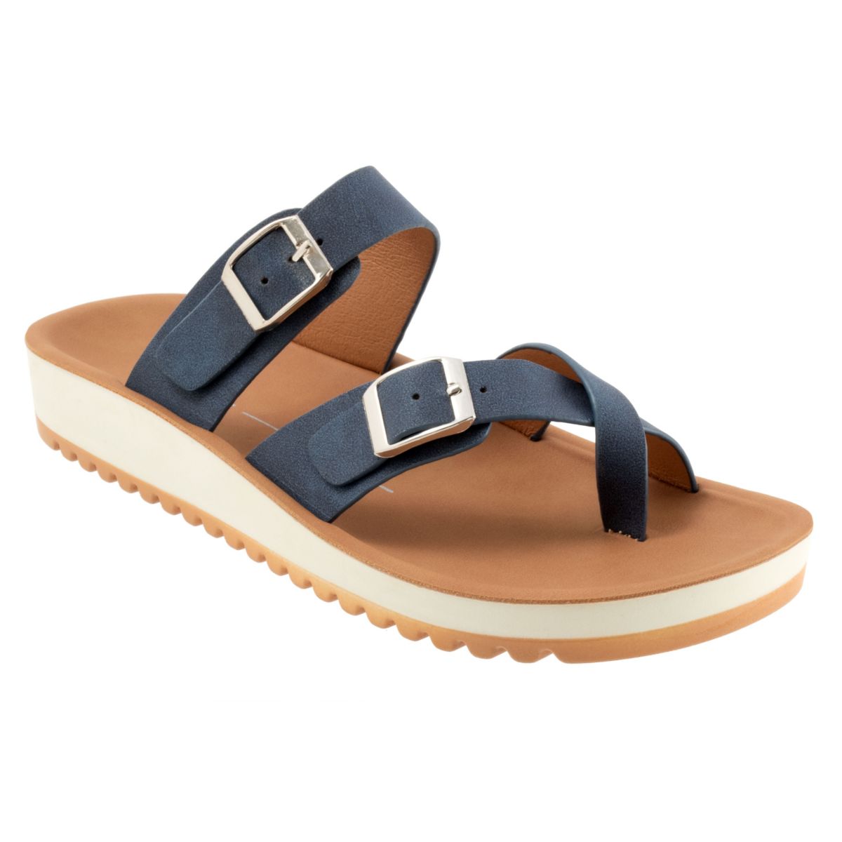 Nin Sandal