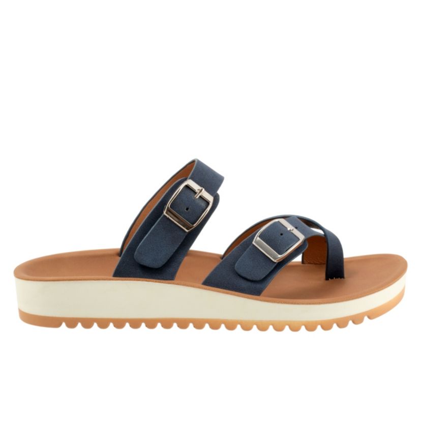 Nin Sandal