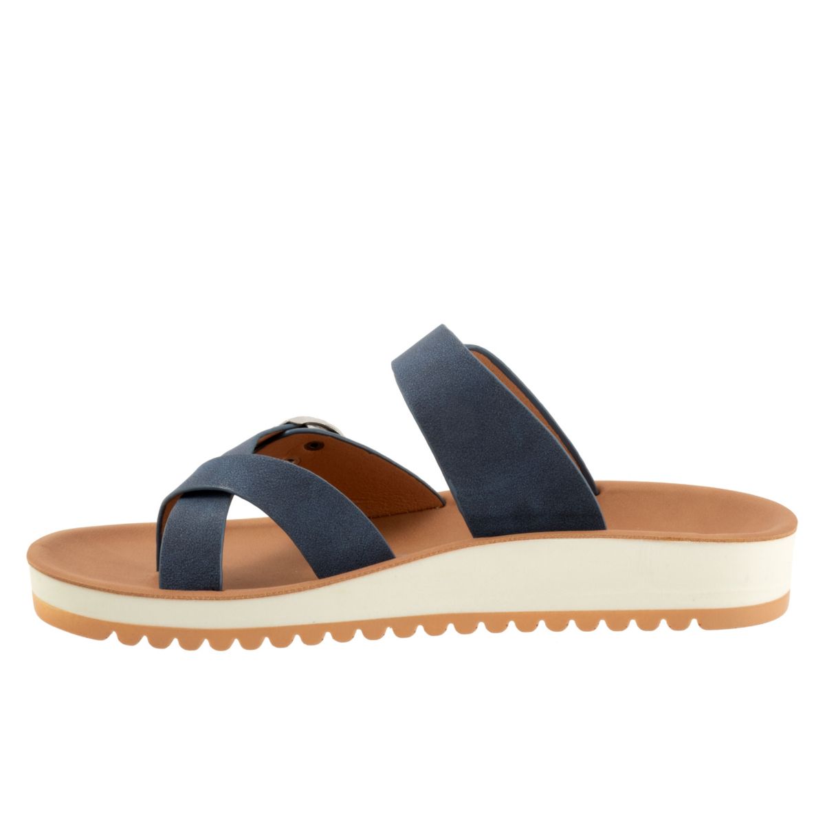 Nin Sandal