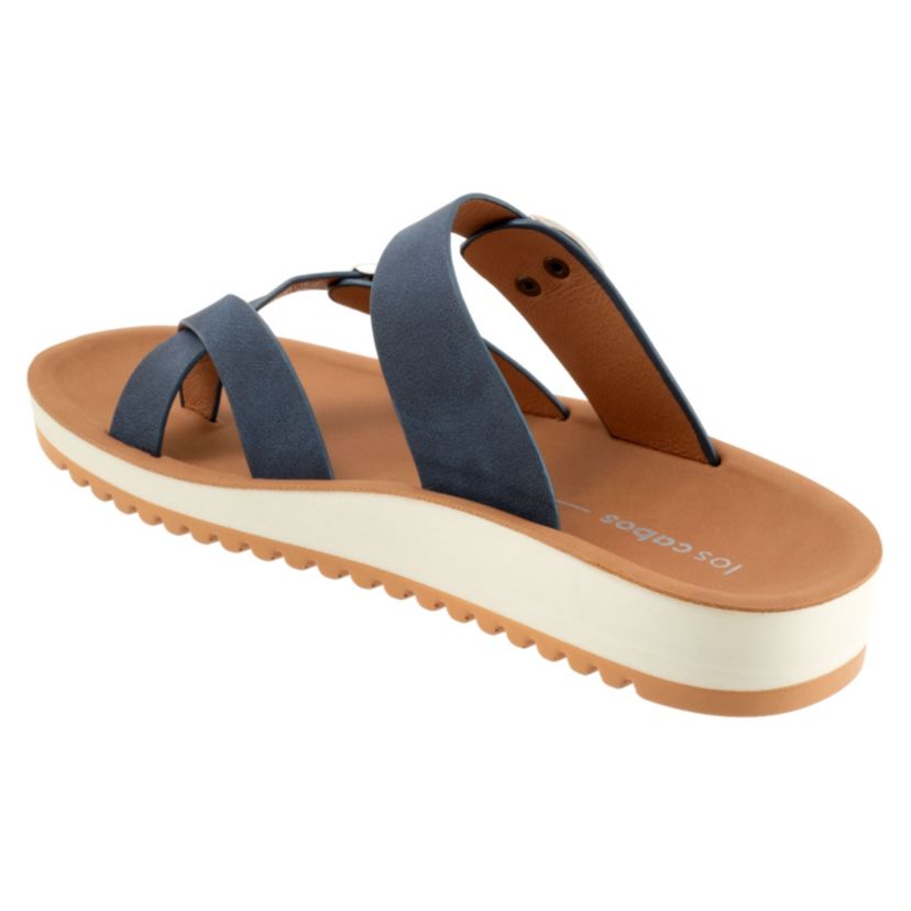Nin Sandal