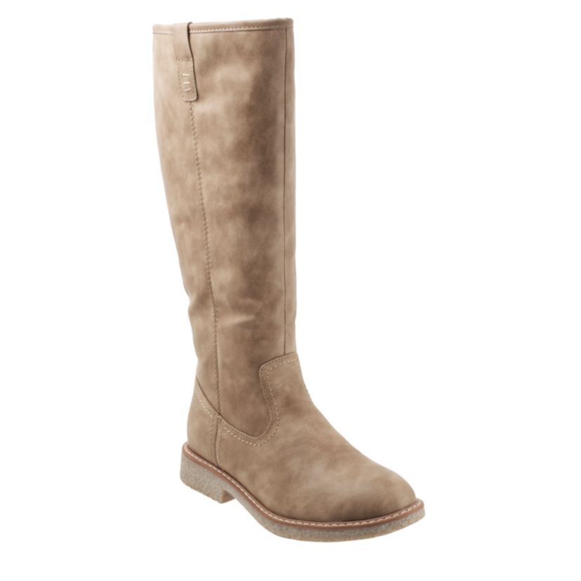 Bonnie Boot