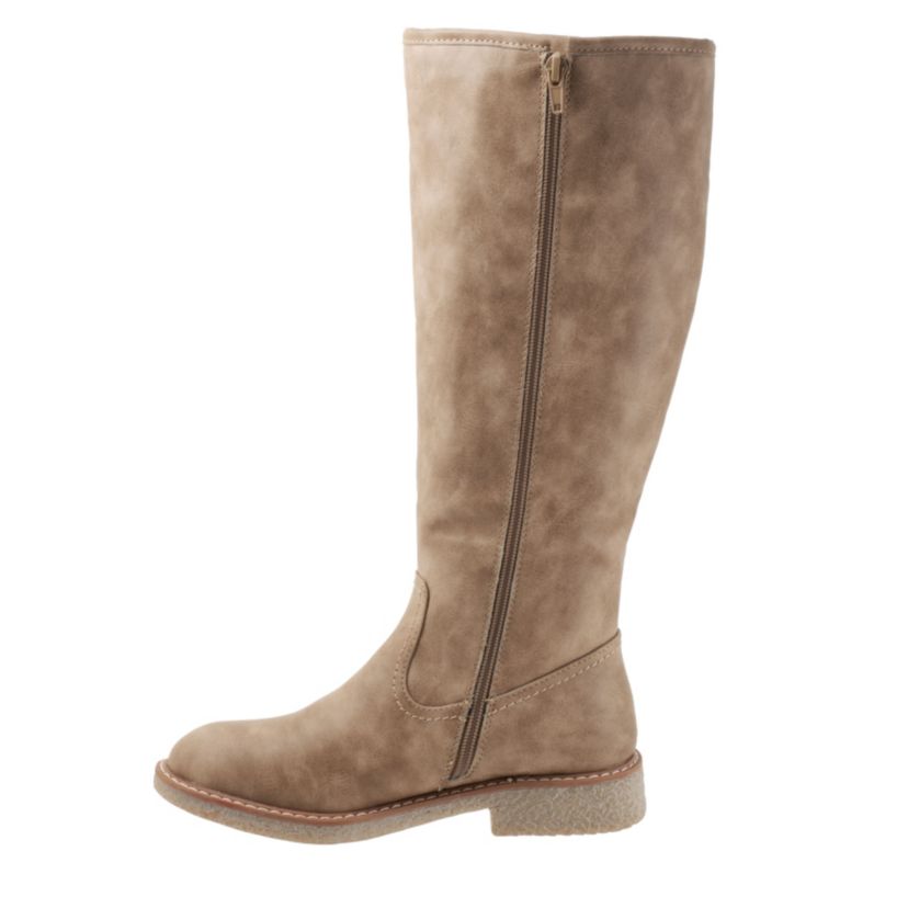 Bonnie Boot