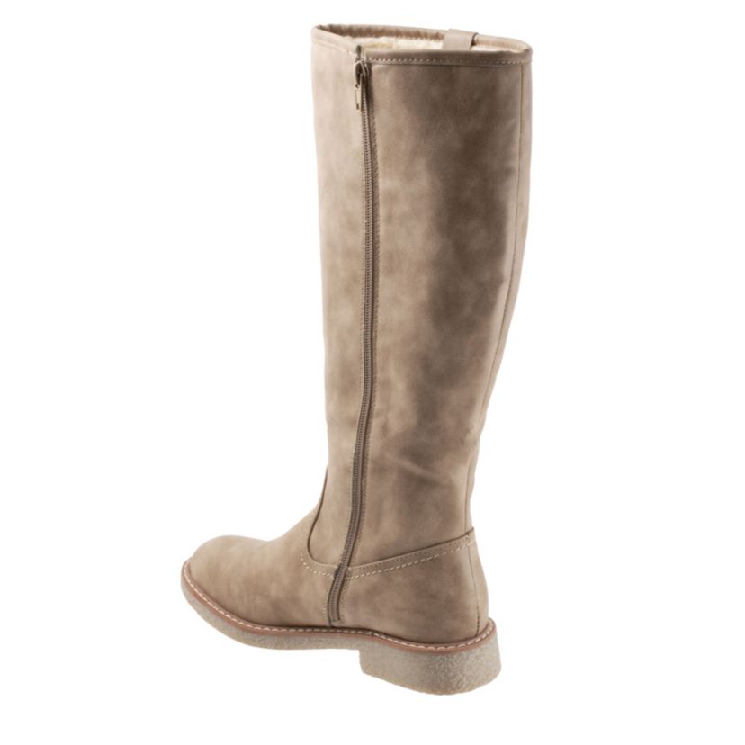 Bonnie Boot