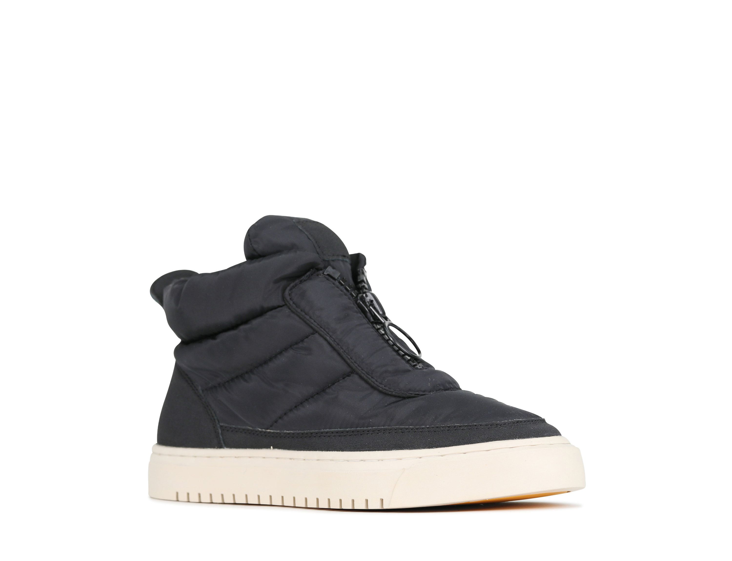 Ceca Boot
