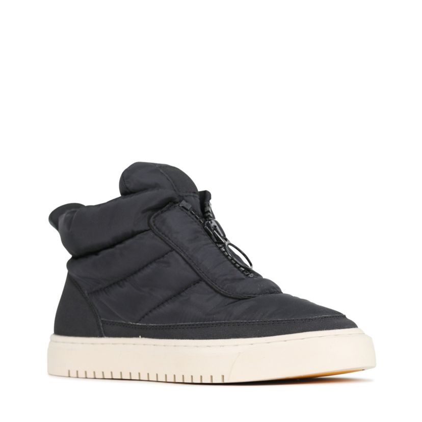 Ceca Boot