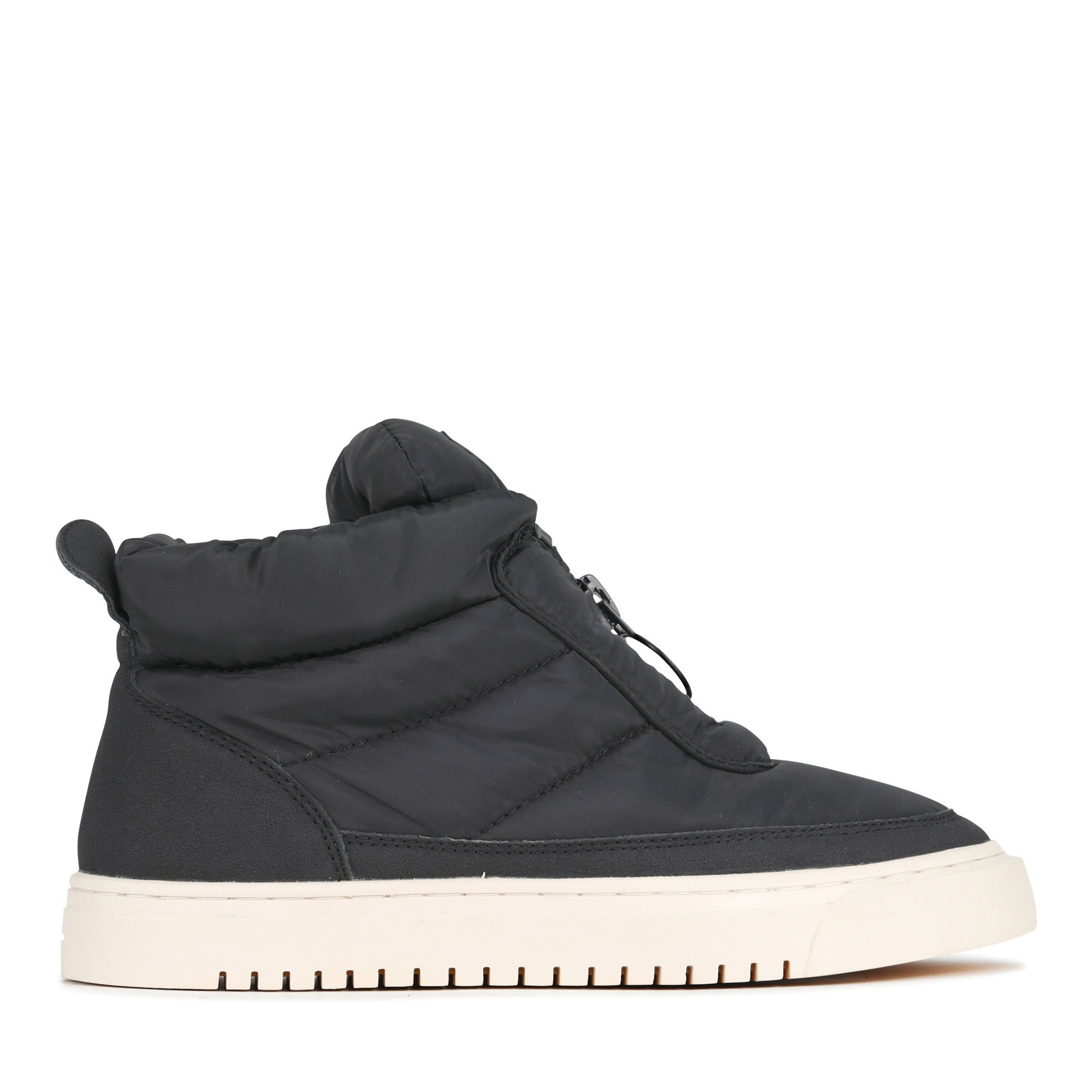Ceca Boot