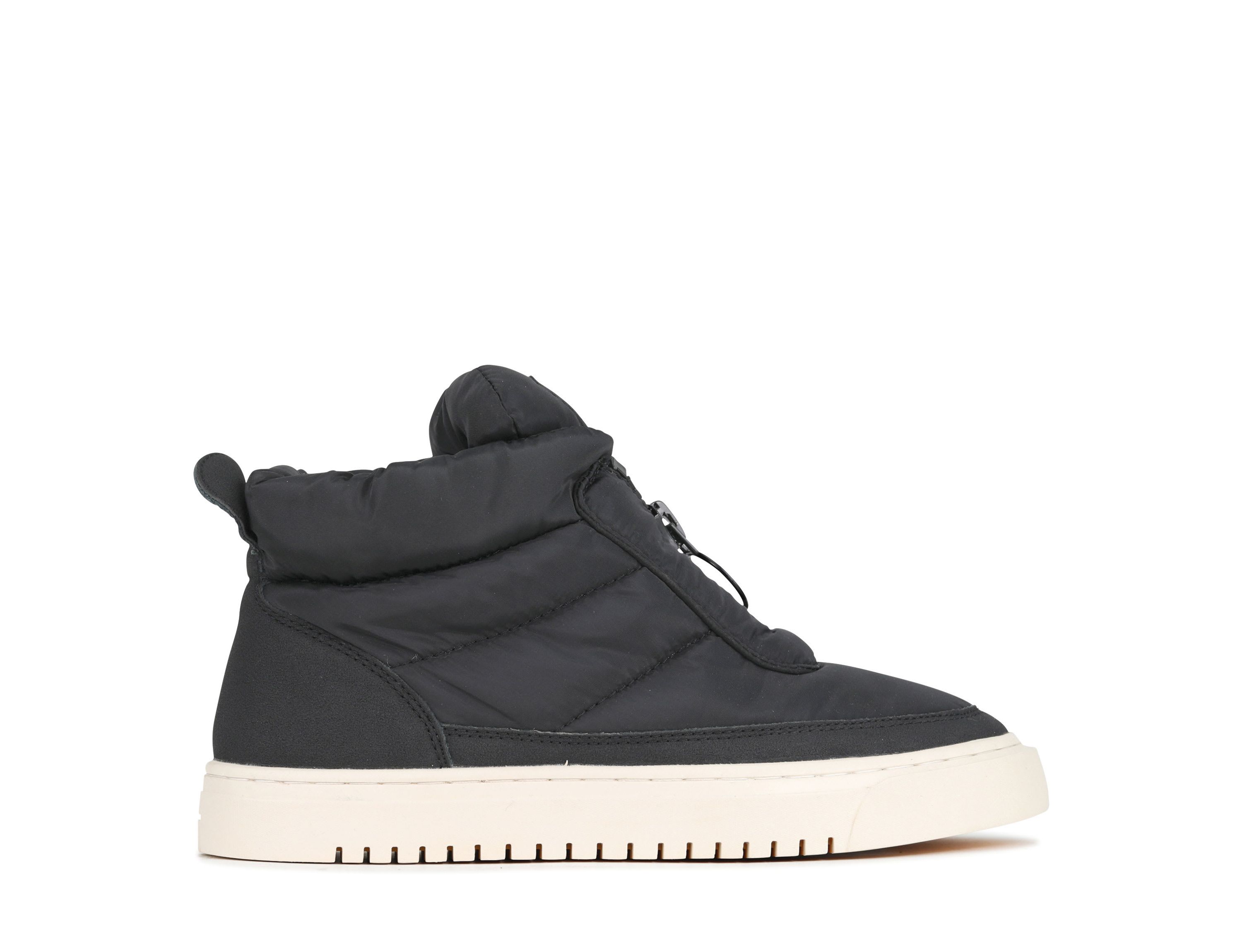 Ceca Boot