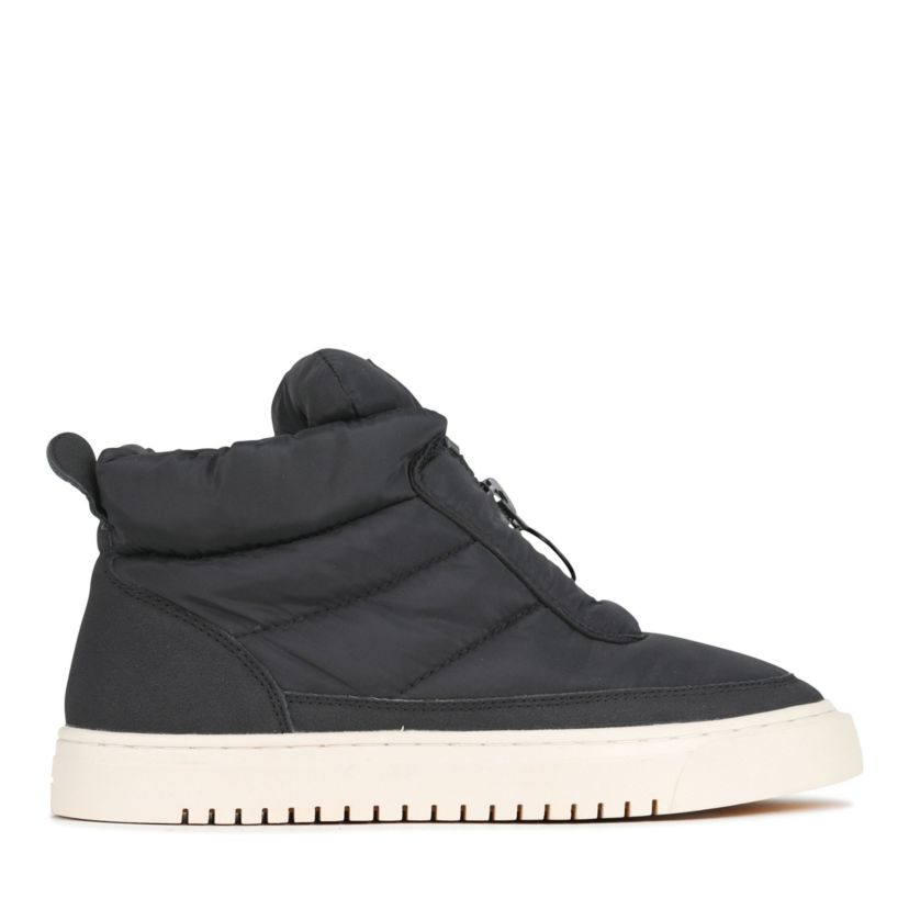 Ceca Boot