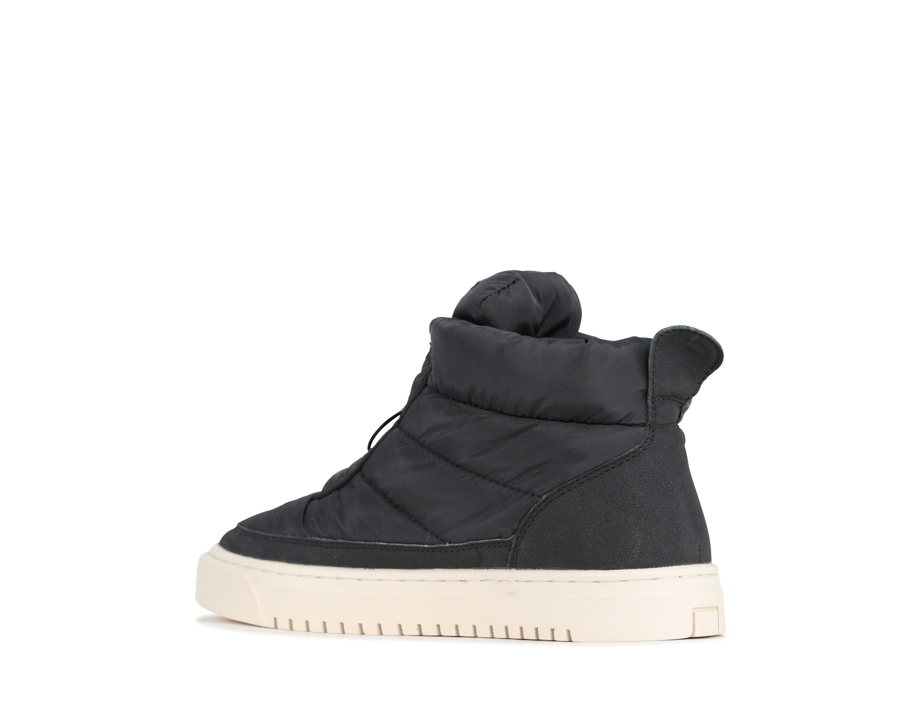 Ceca Boot