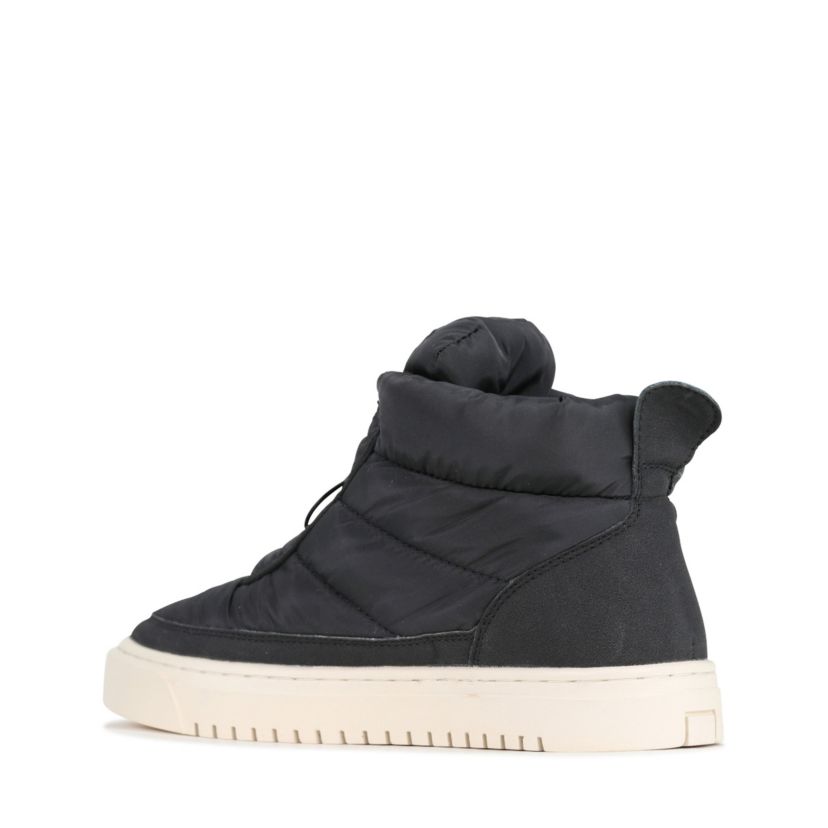 Ceca Boot