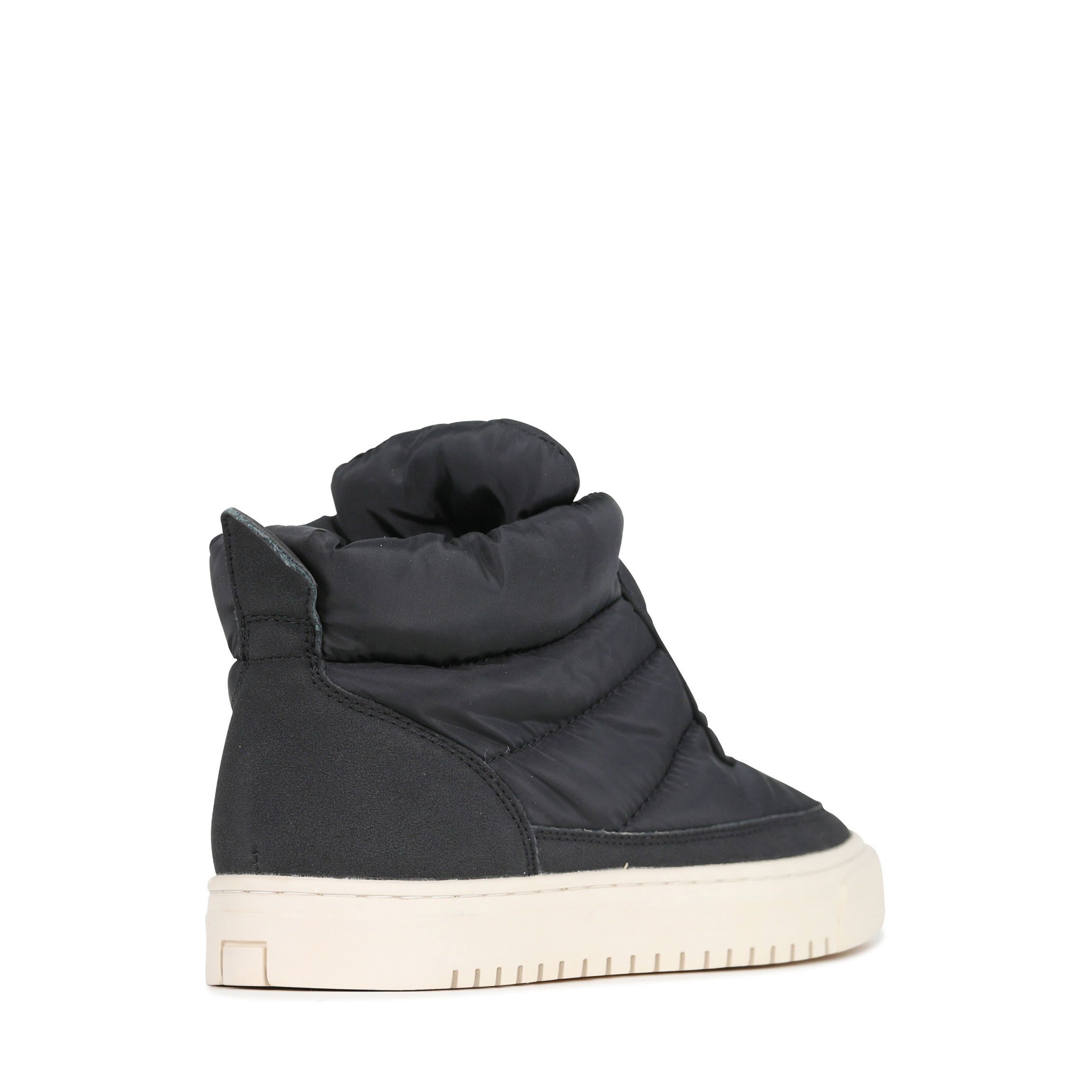 Ceca Boot