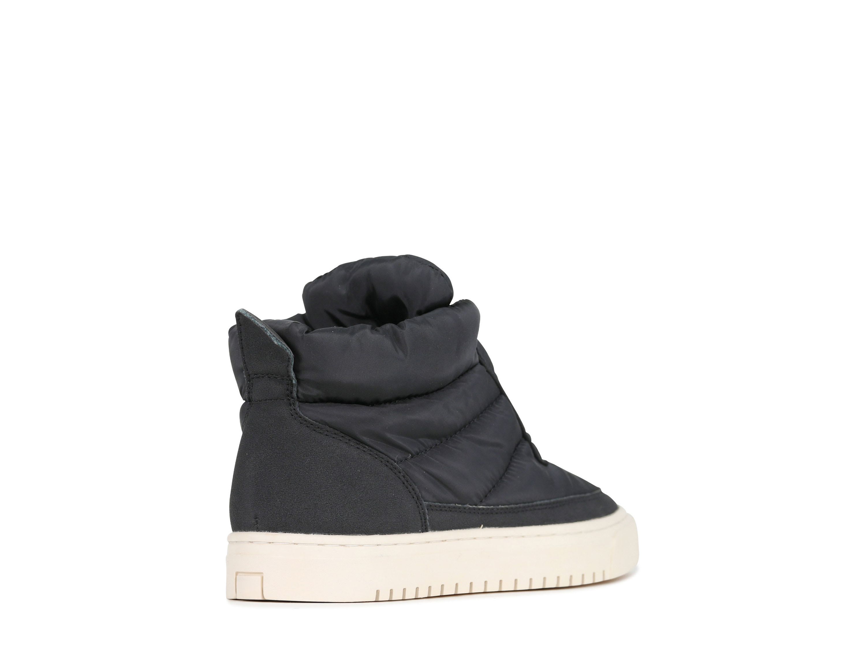 Ceca Boot
