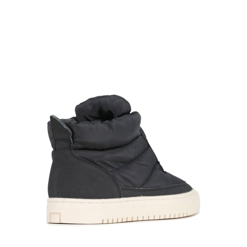Ceca Boot