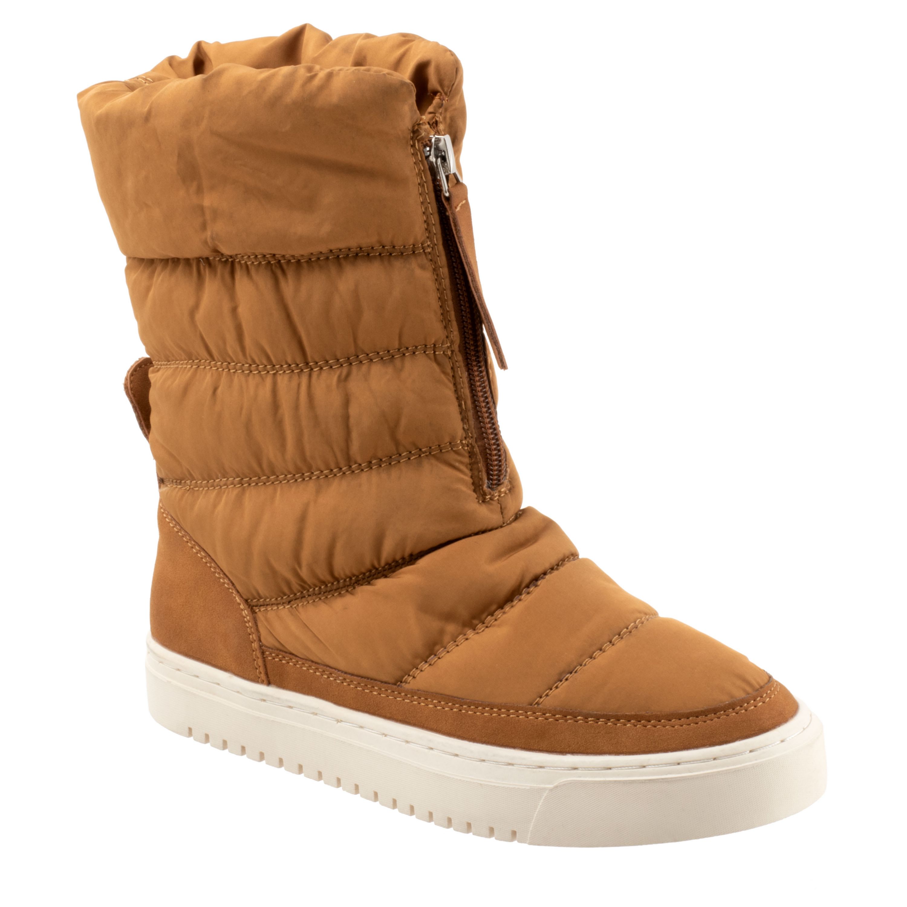 Celena Boot