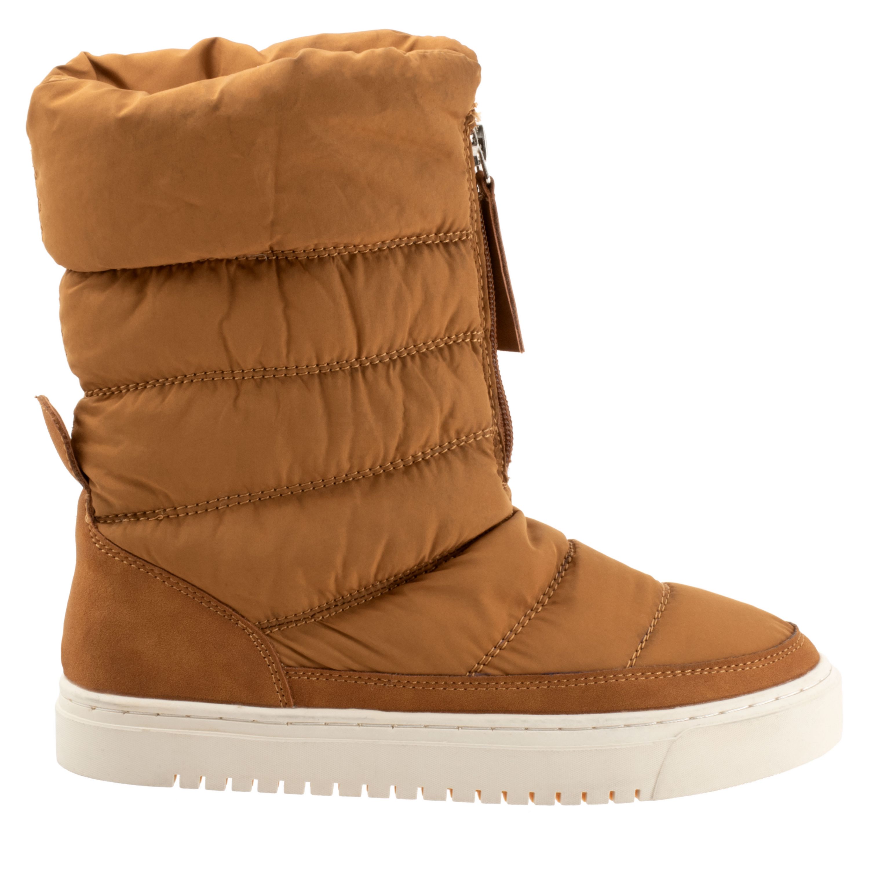 Celena Boot