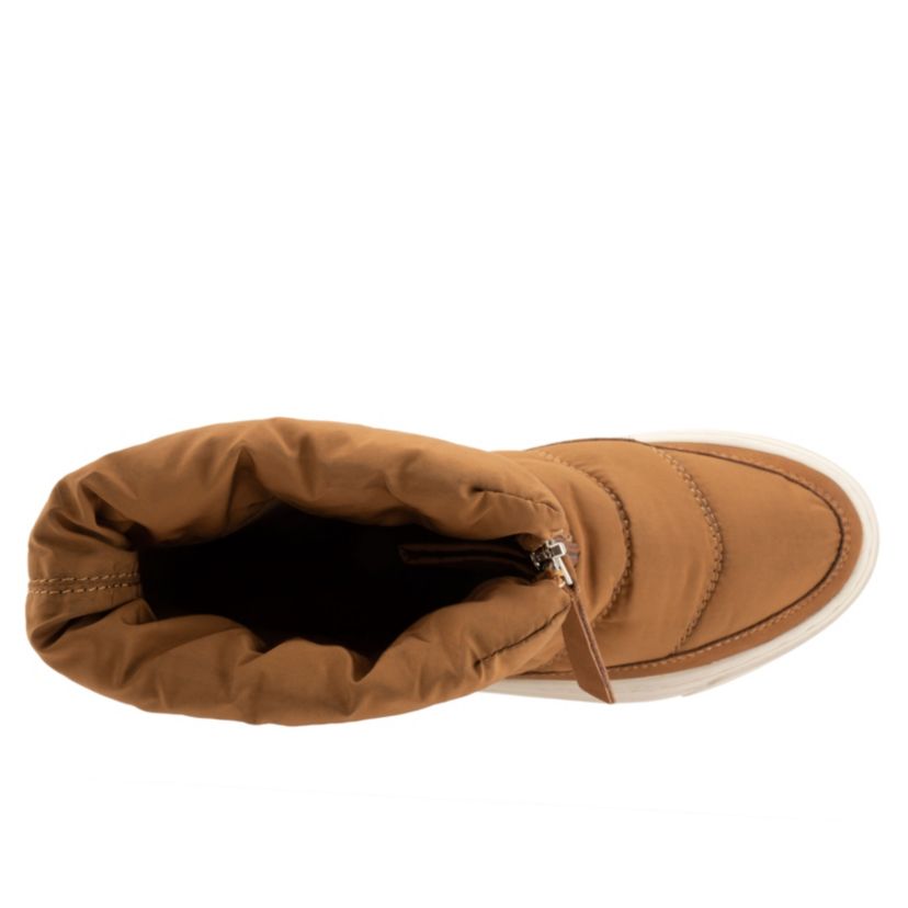 Celena Boot