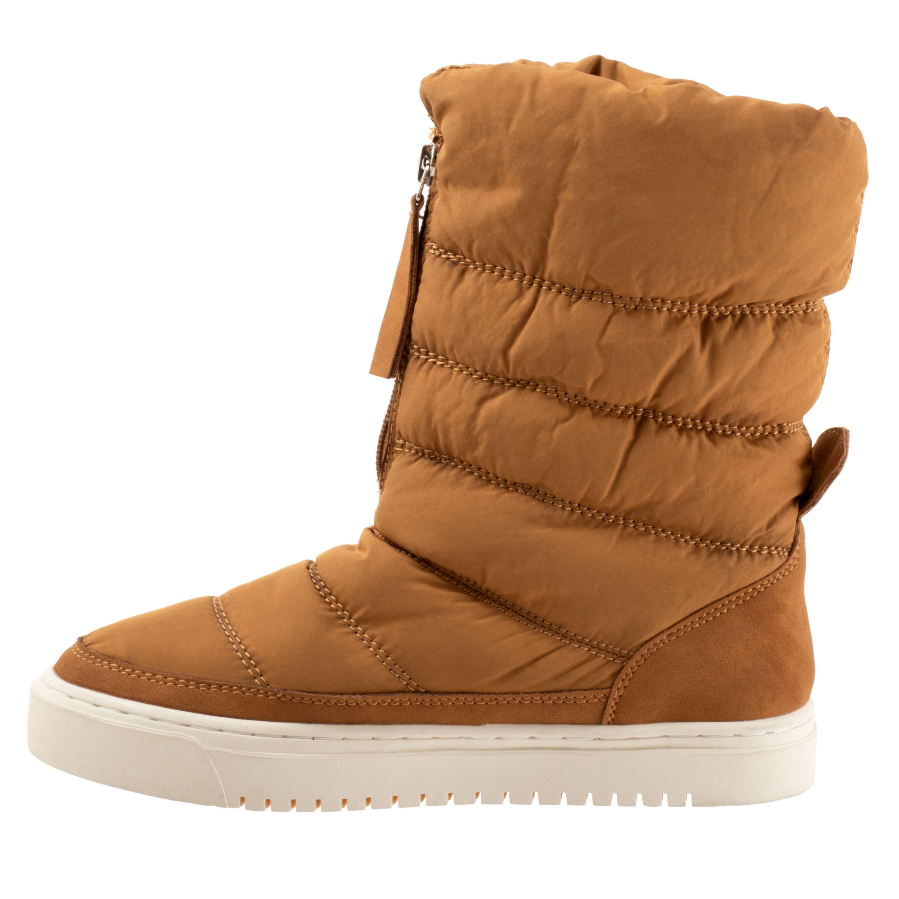 Celena Boot