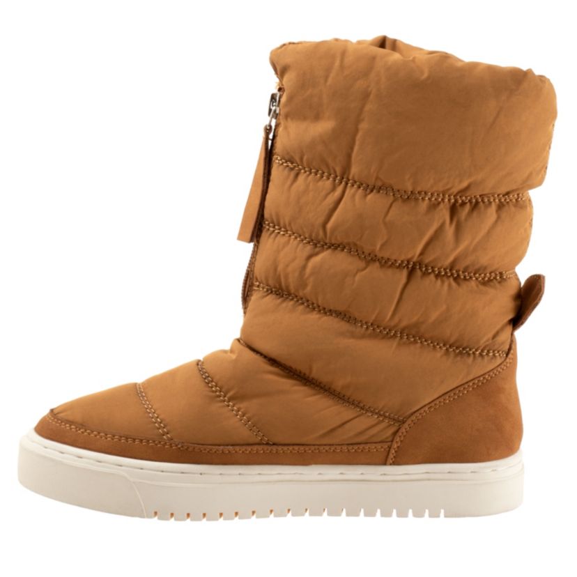 Celena Boot