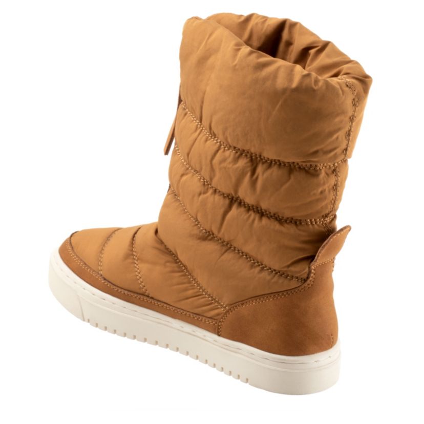 Celena Boot