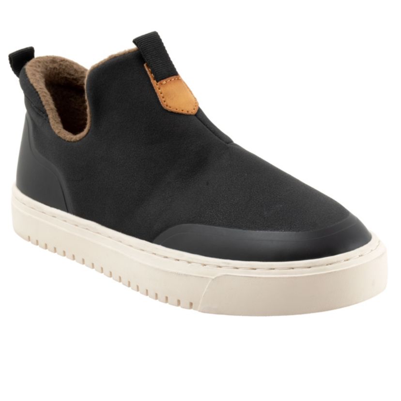 Cial Sneaker