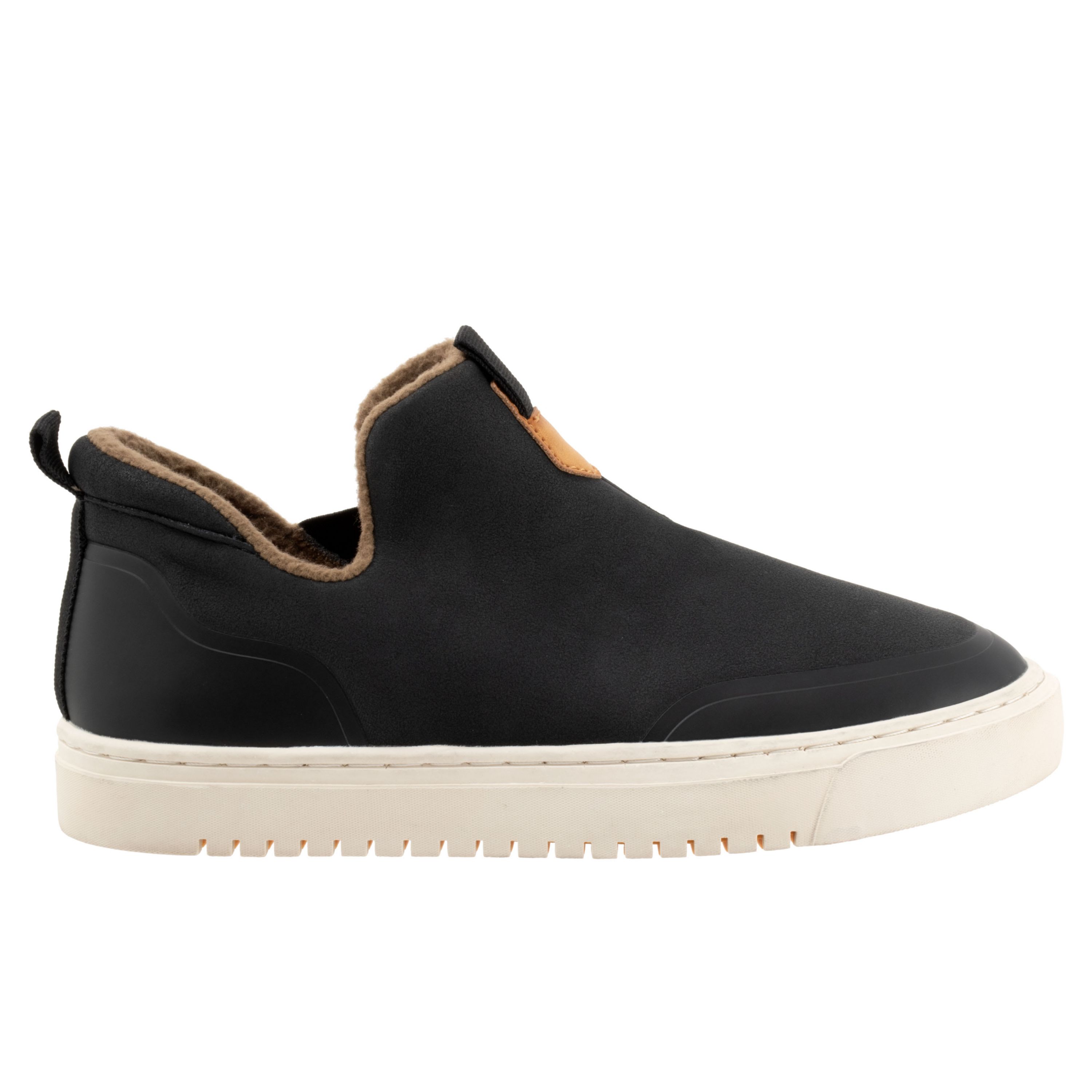 Cial Sneaker