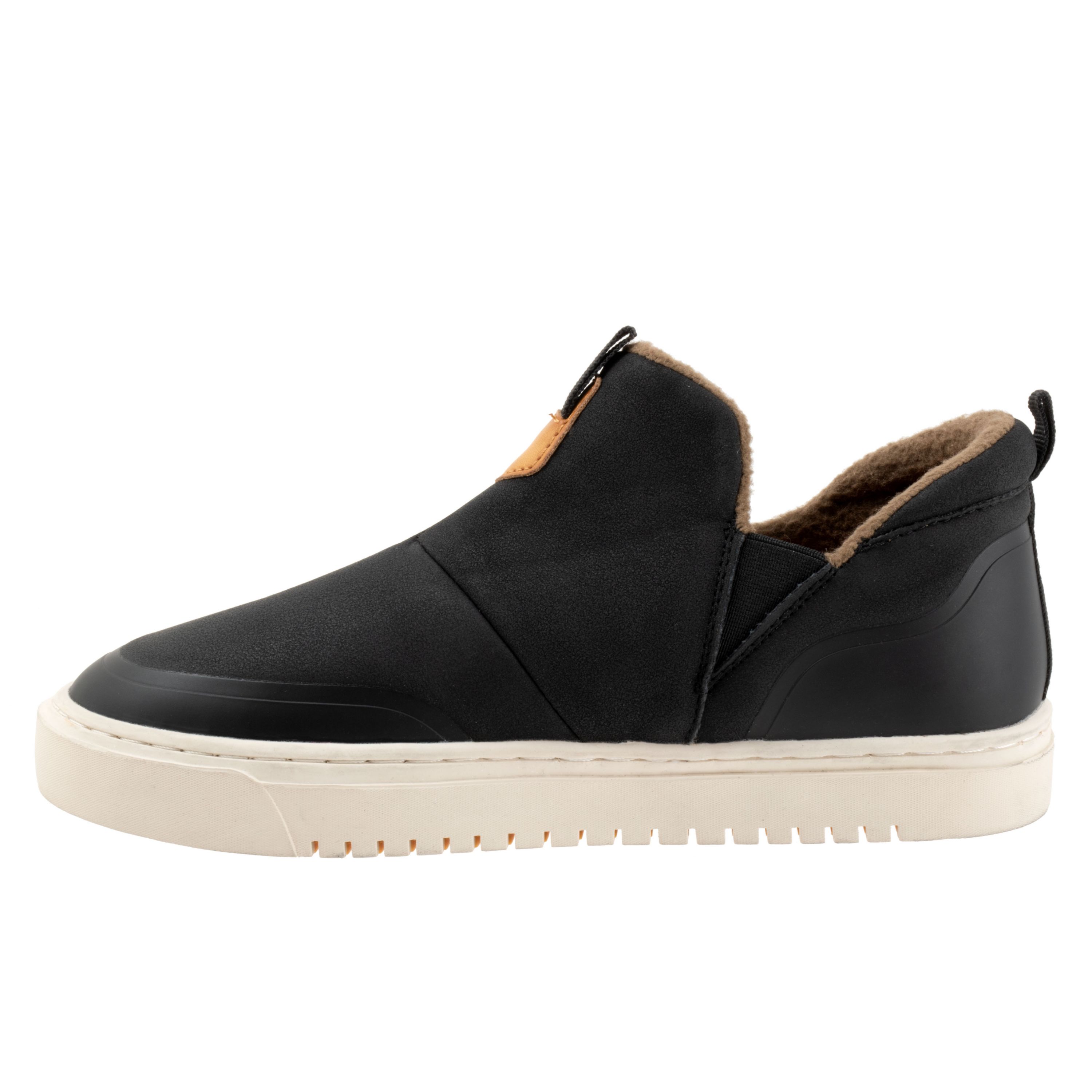 Cial Sneaker