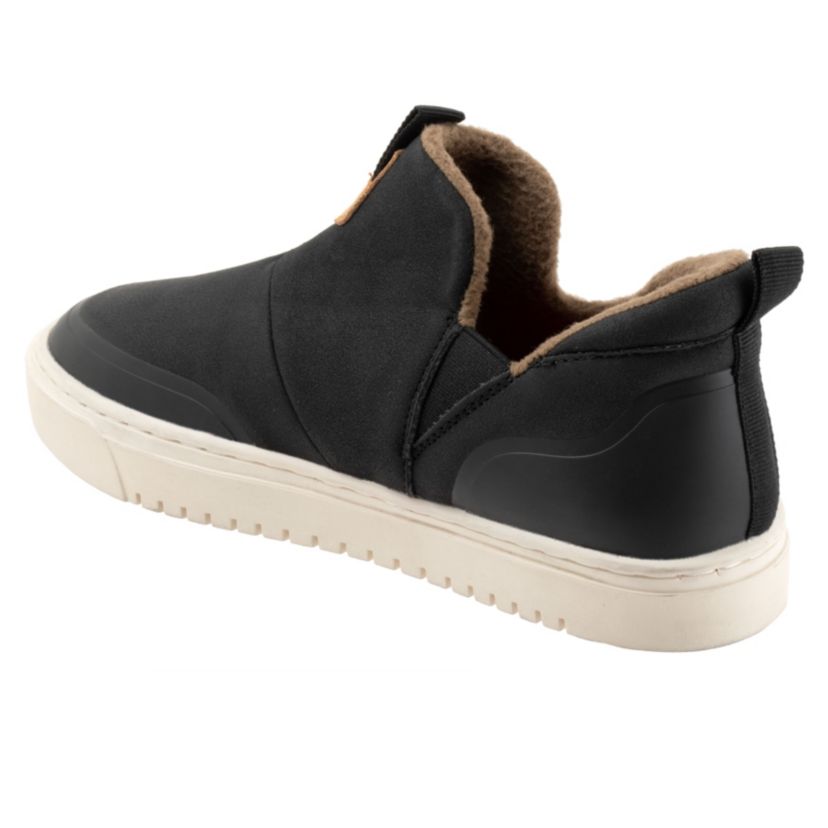 Cial Sneaker