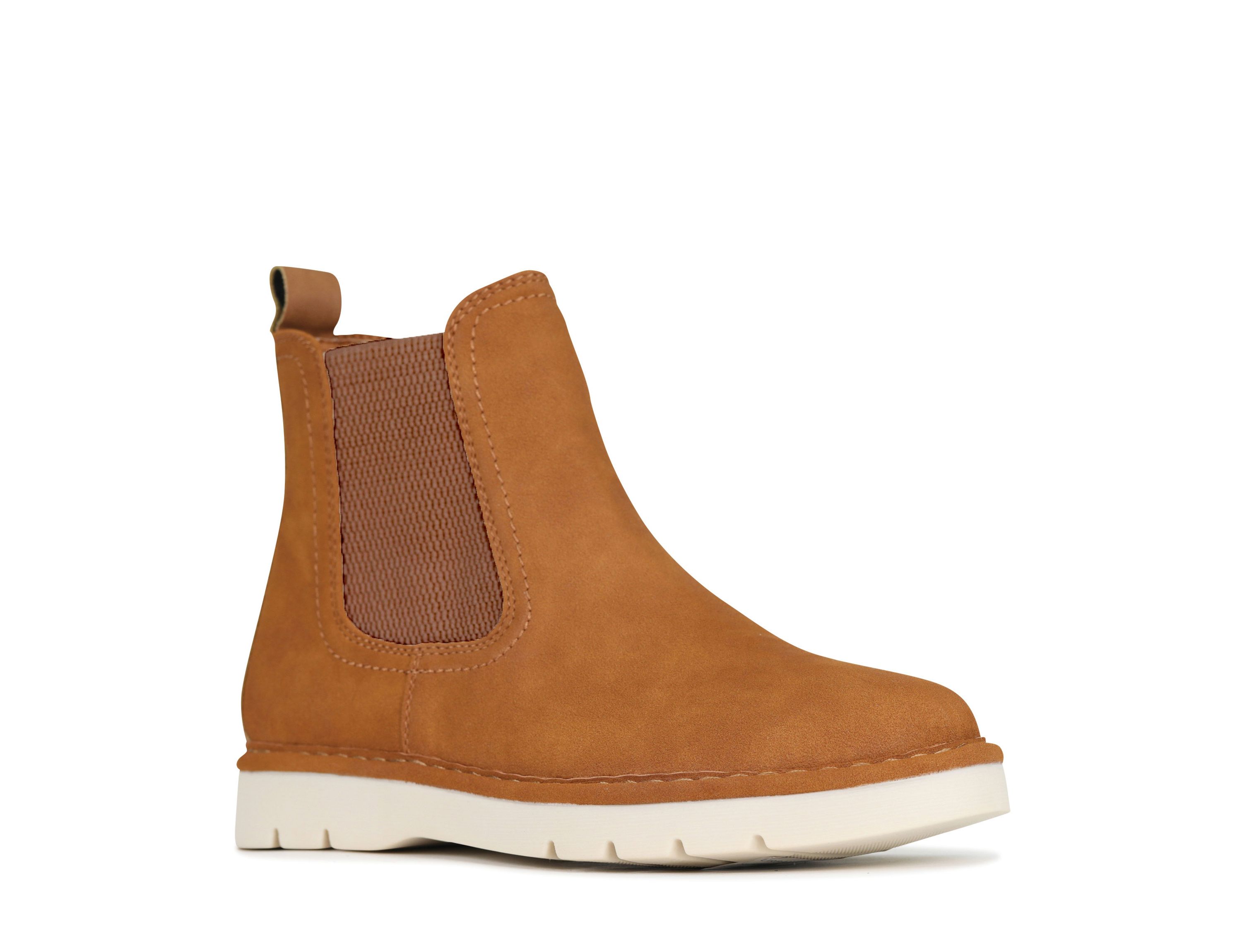 Edelle Boot