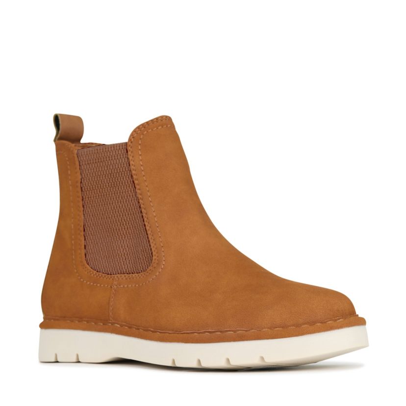 Edelle Boot