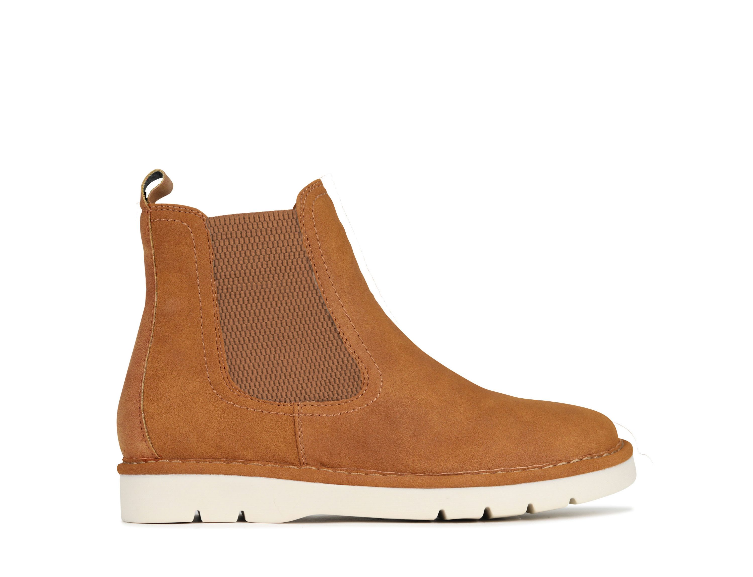 Edelle Boot