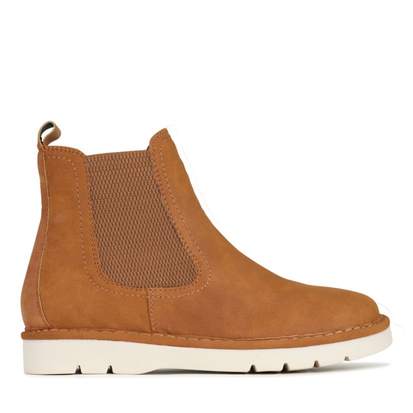 Edelle Boot