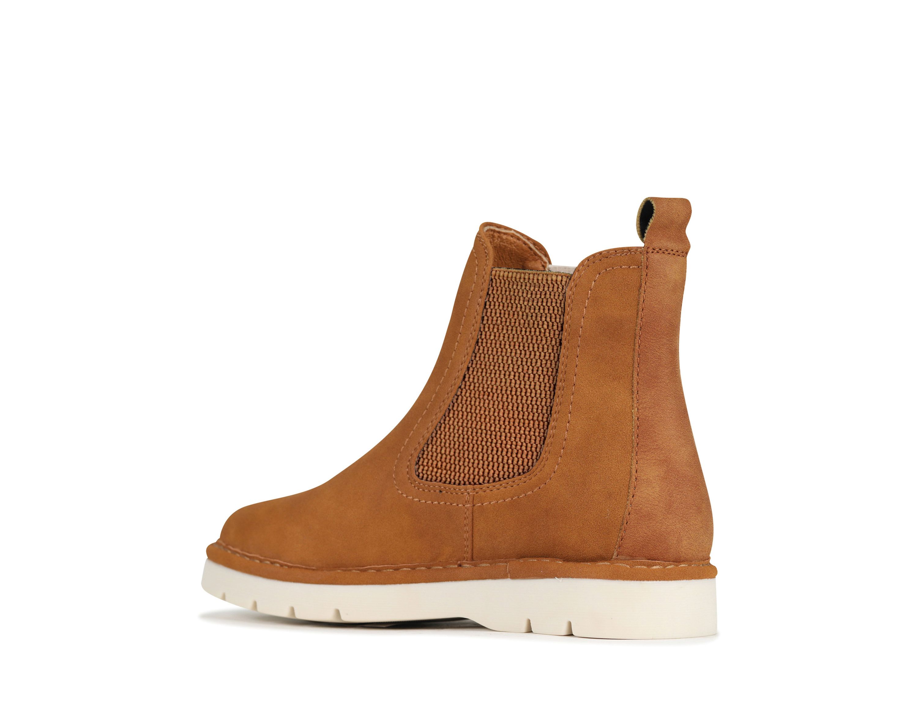 Edelle Boot