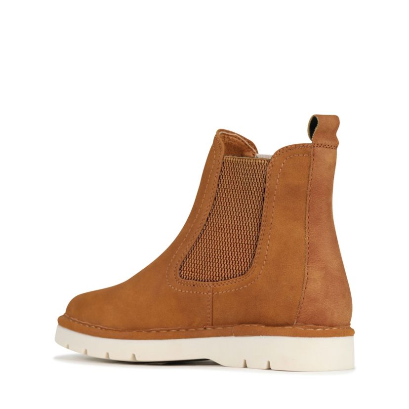 Edelle Boot