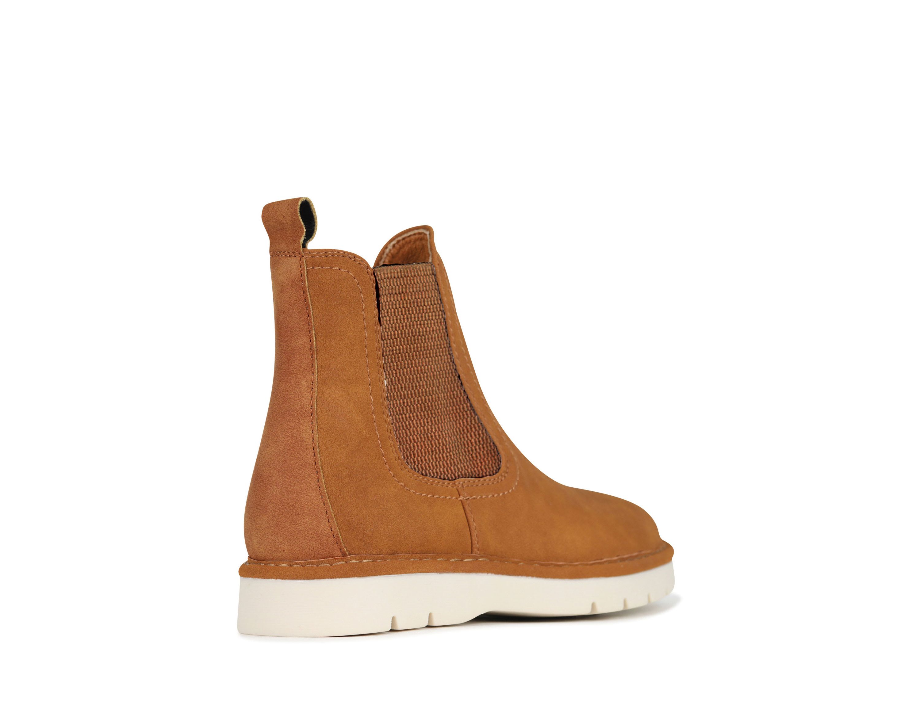 Edelle Boot