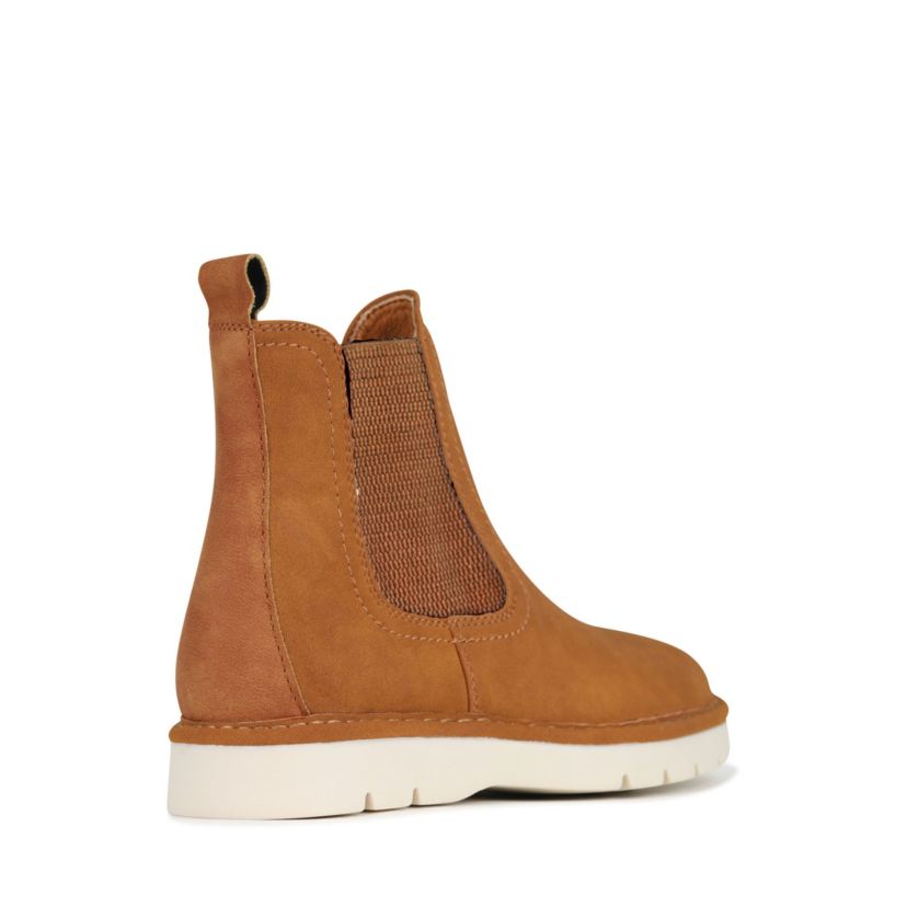 Edelle Boot
