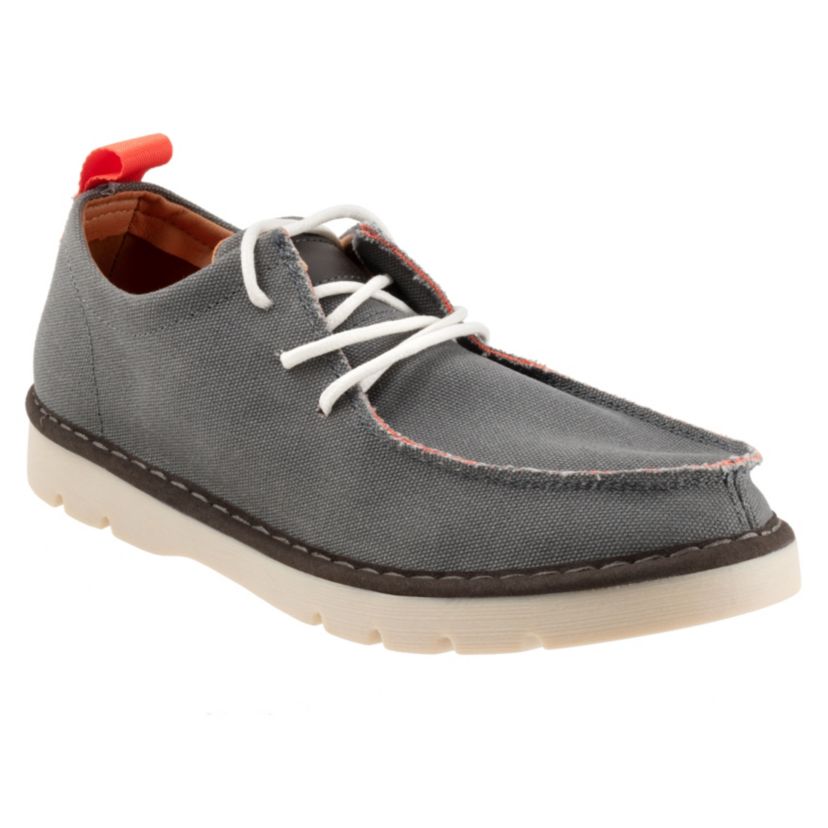 Ede Sneaker
