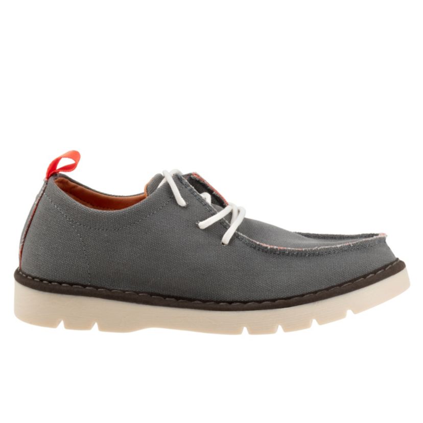 Ede Sneaker