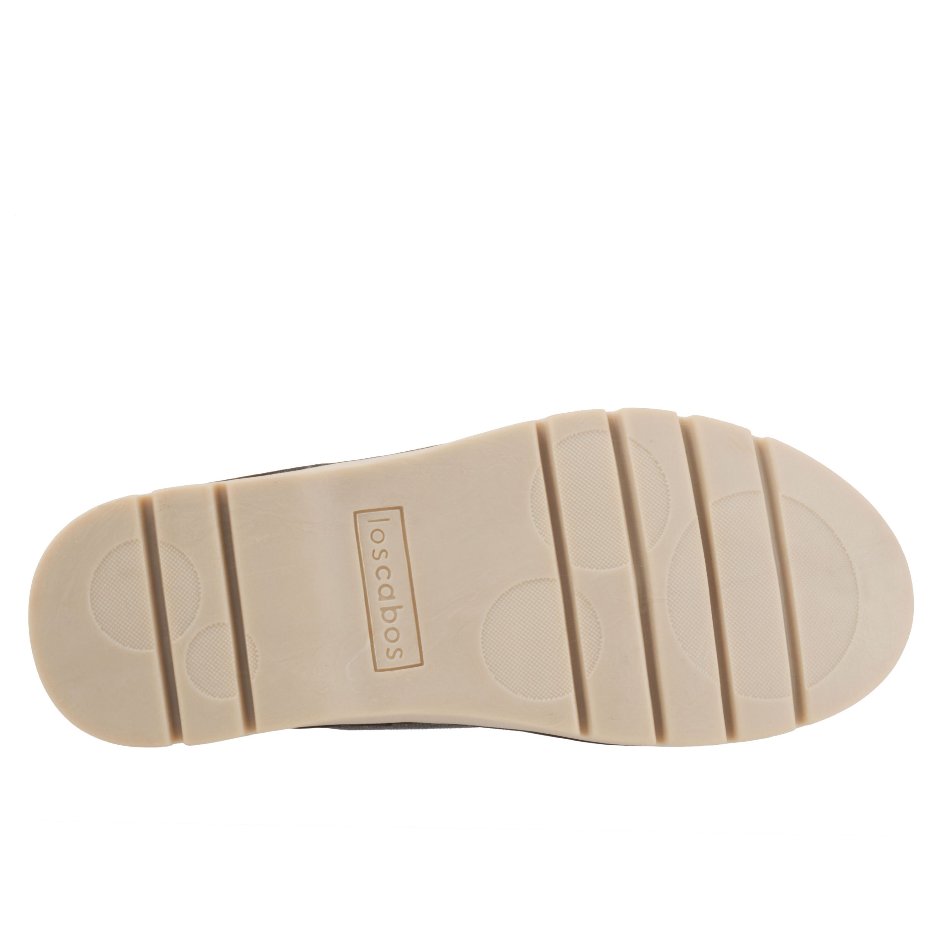Ede Sneaker
